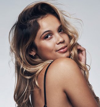 Diy Ombre Hair