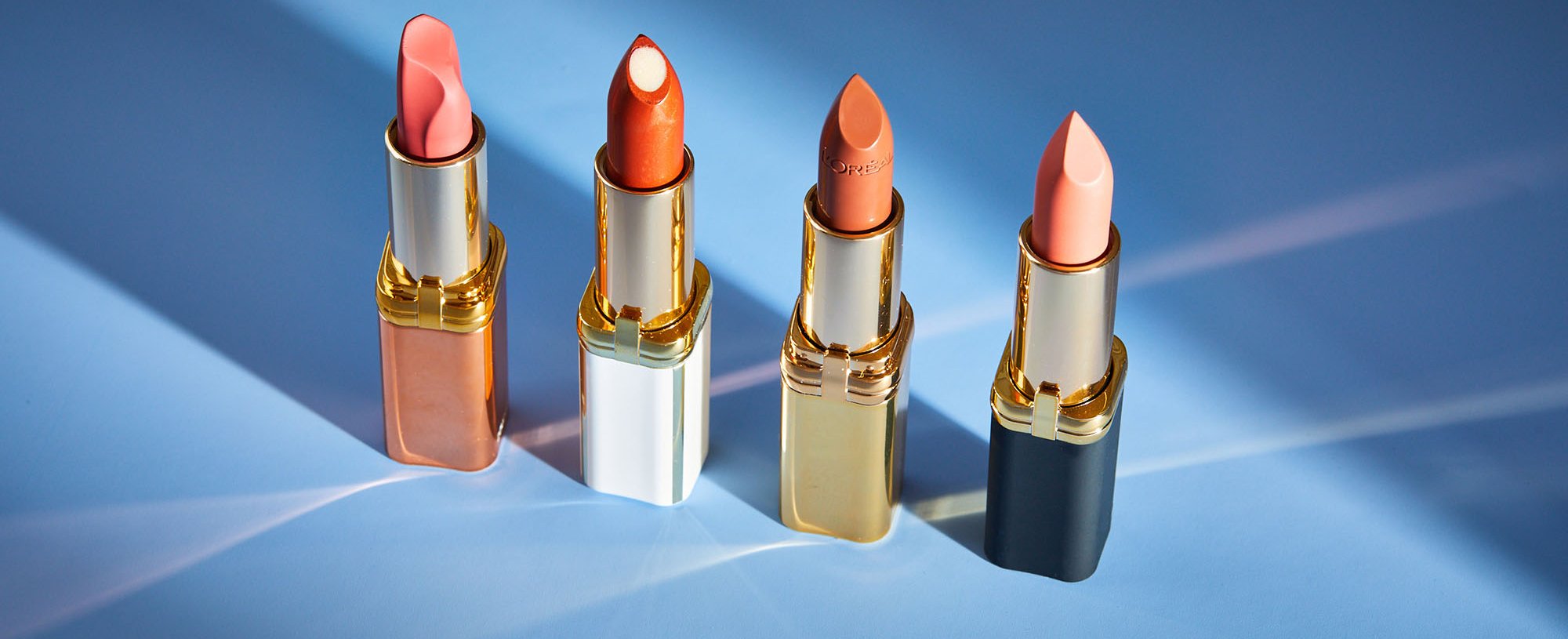 Best Lipstick Colors For Summer