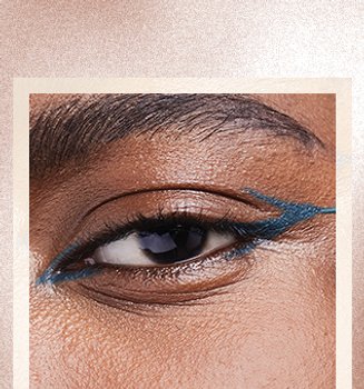Banner Hooded Eyes Makeup Tutorial Mobile
