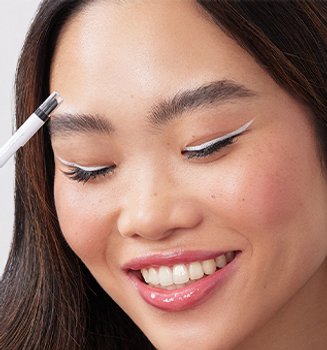 Banner Easy Eyeliner Styles Mobile