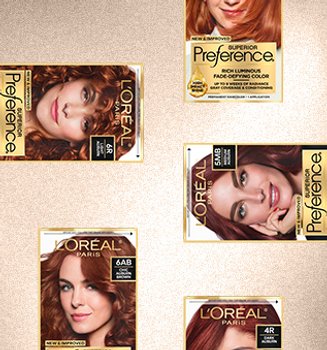 Banner-how-to-get-auburn-hair-Mobile