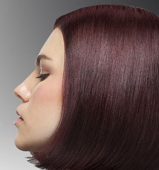 Banner-box-dye-hair-conditioner-mobile