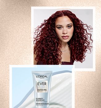 Banner-how-to-get-back-to-your-natural-hair-color-mobile