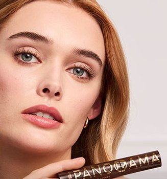 Header-black-mascara-vs-brown-mascara-2-Mobile