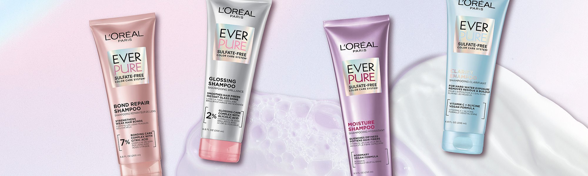 LOP EVERPURE LP BANNER V2