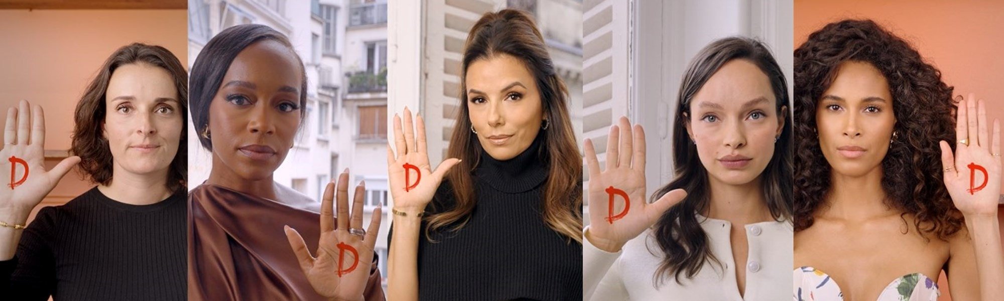 Hero Stand Up 1640 X 624