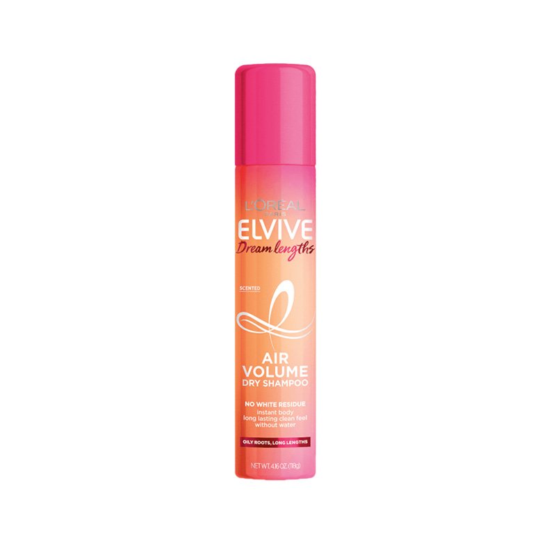 Loreal Conditioner By Elvive Dream Lengths Long Hair 200ml  ALDI
