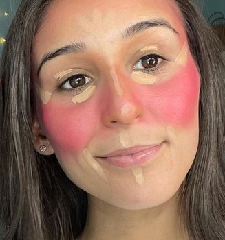 Best Makeup Hacks 2021