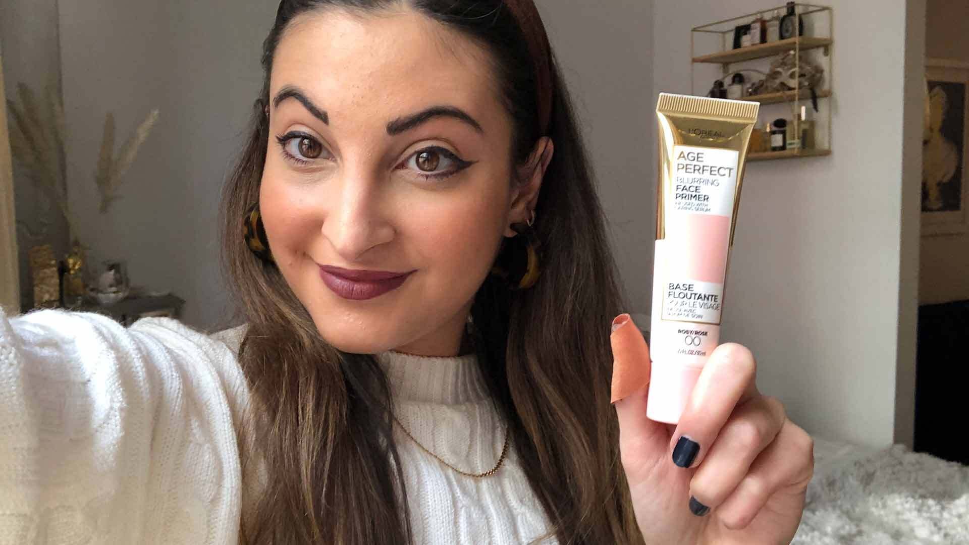 https://www.lorealparisusa.com/-/media/project/loreal/brand-sites/oap/americas/us/beauty-magazine/2021/february/2-10/loreal-paris-age-perfect-blurring-face-primer-review/lop-blurring-primer-i-tried-it-hero-new-bmag.jpg
