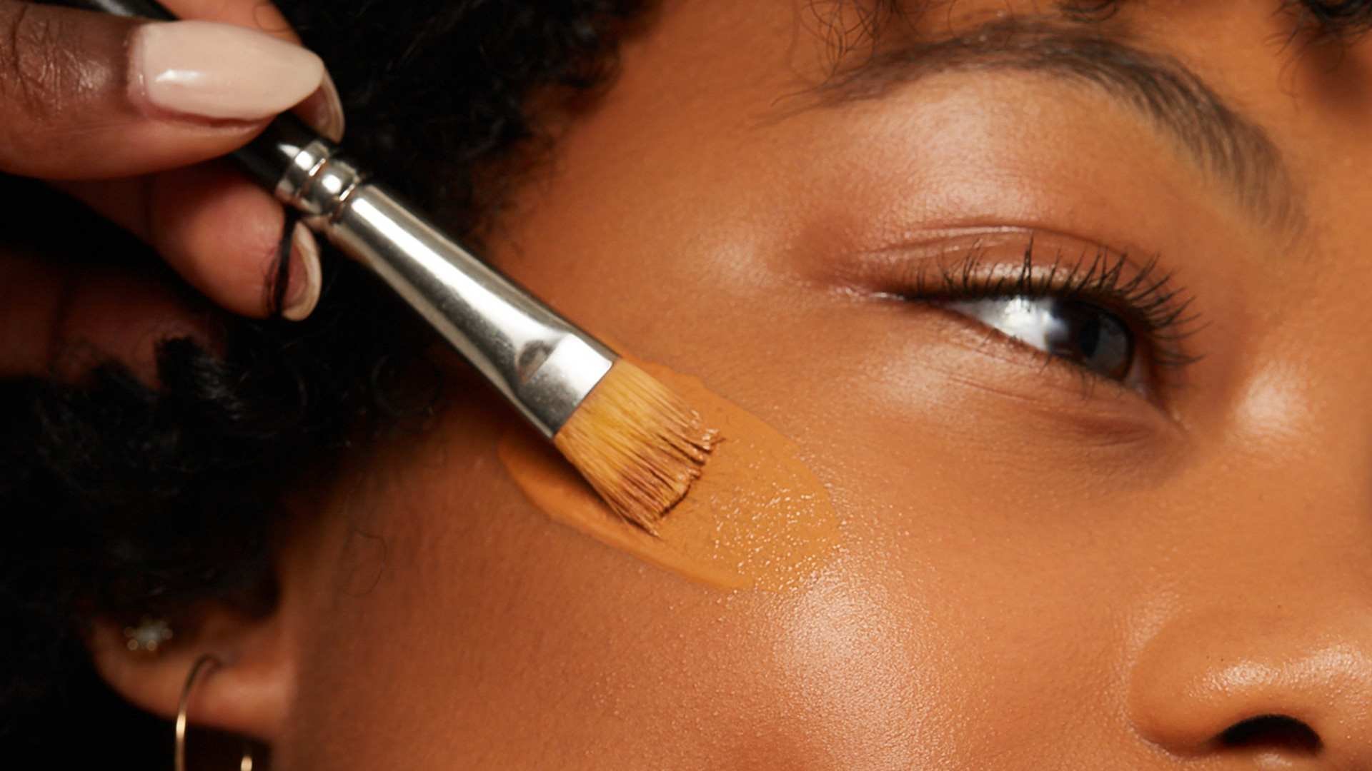 find the best foundation for your skin