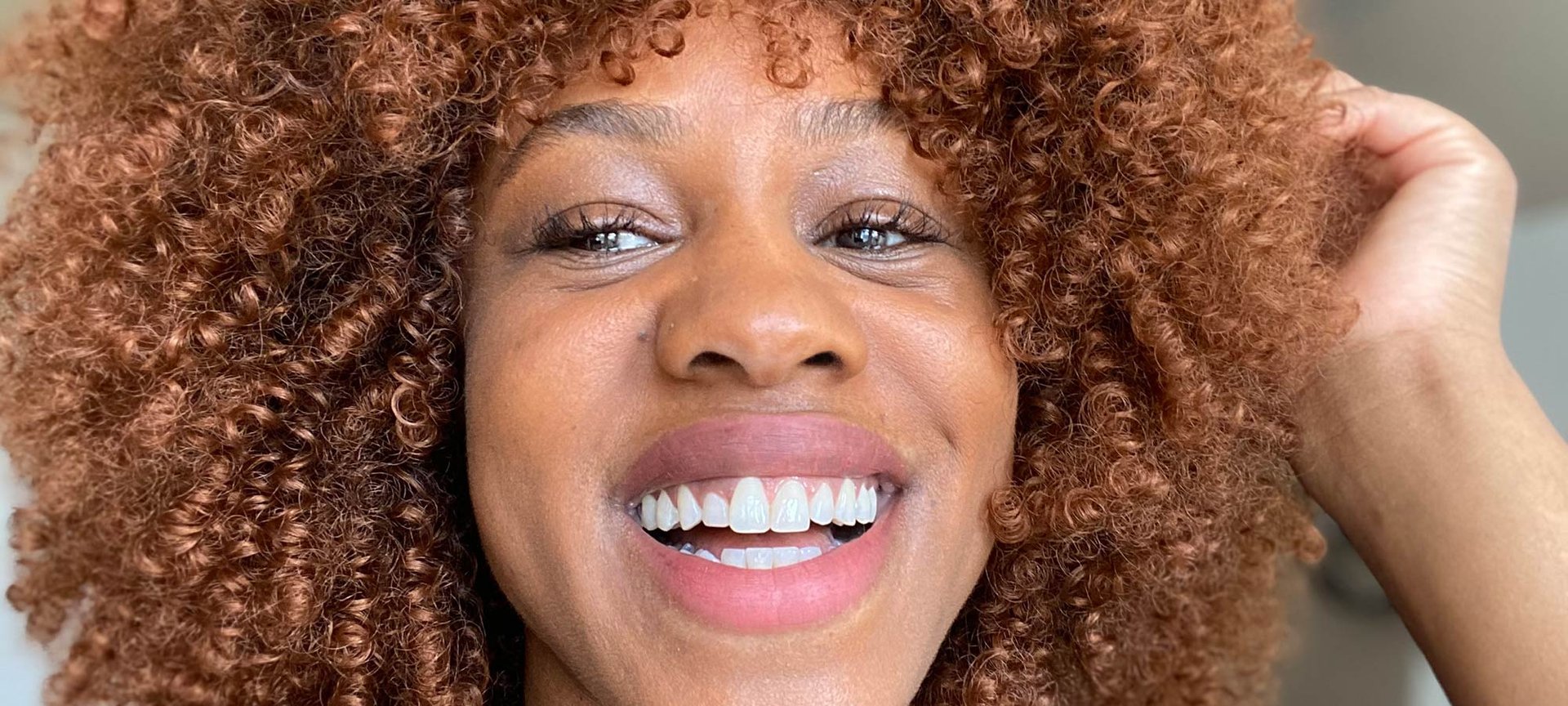 A Guide to Understanding How to Treat Low Porosity Hair