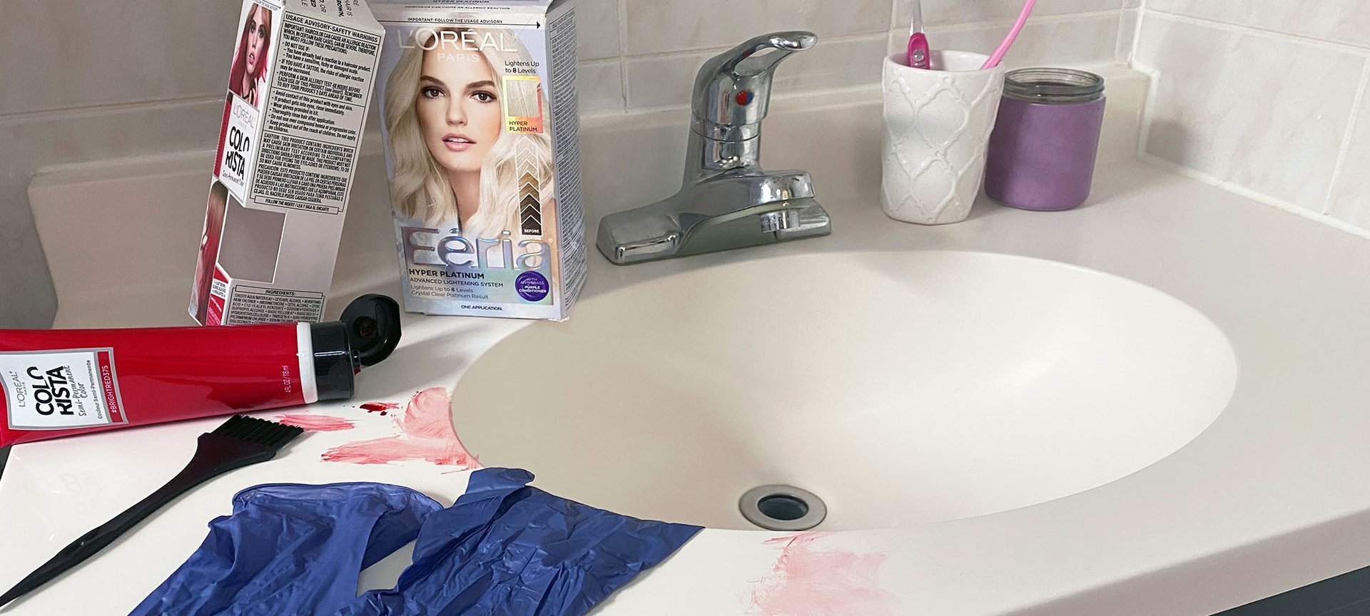 https://www.lorealparisusa.com/-/media/project/loreal/brand-sites/oap/americas/us/beauty-magazine/2021/november/11-30/hair-dye-stains-bathroom/removing-hair-dye-stains.jpg