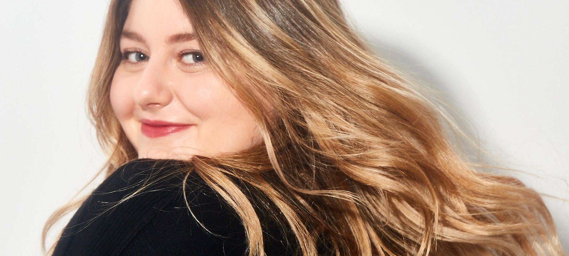Hair Color Science: How To Get The Color You've Been Dying For