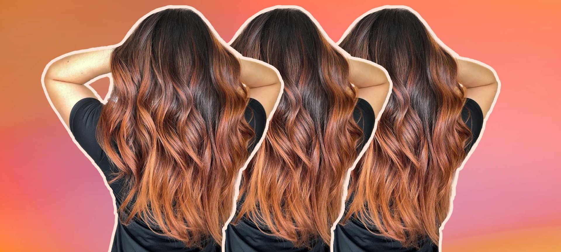 5 Highlighting Techniques That Will Give You the Best Hair Color of Your  Life - Mèche Salon
