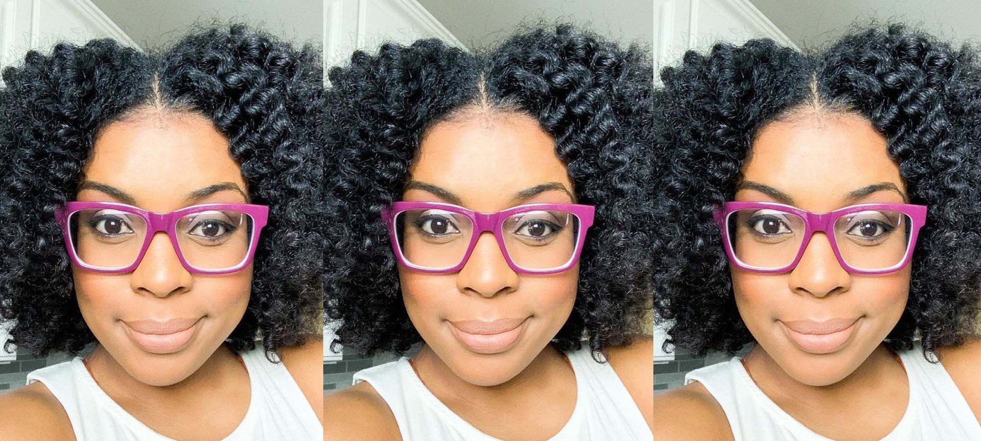 Most Useful Information About Twist Out Hairstyles For You