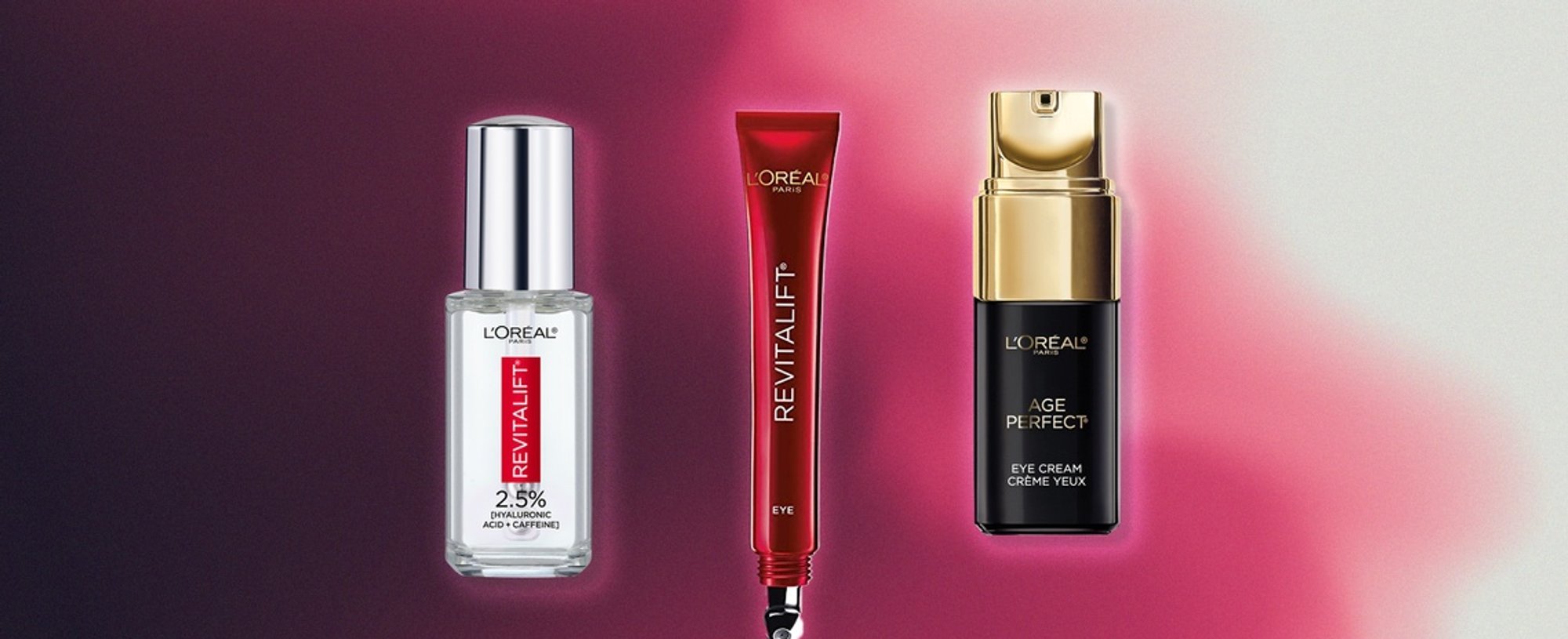 Best Eye Creams