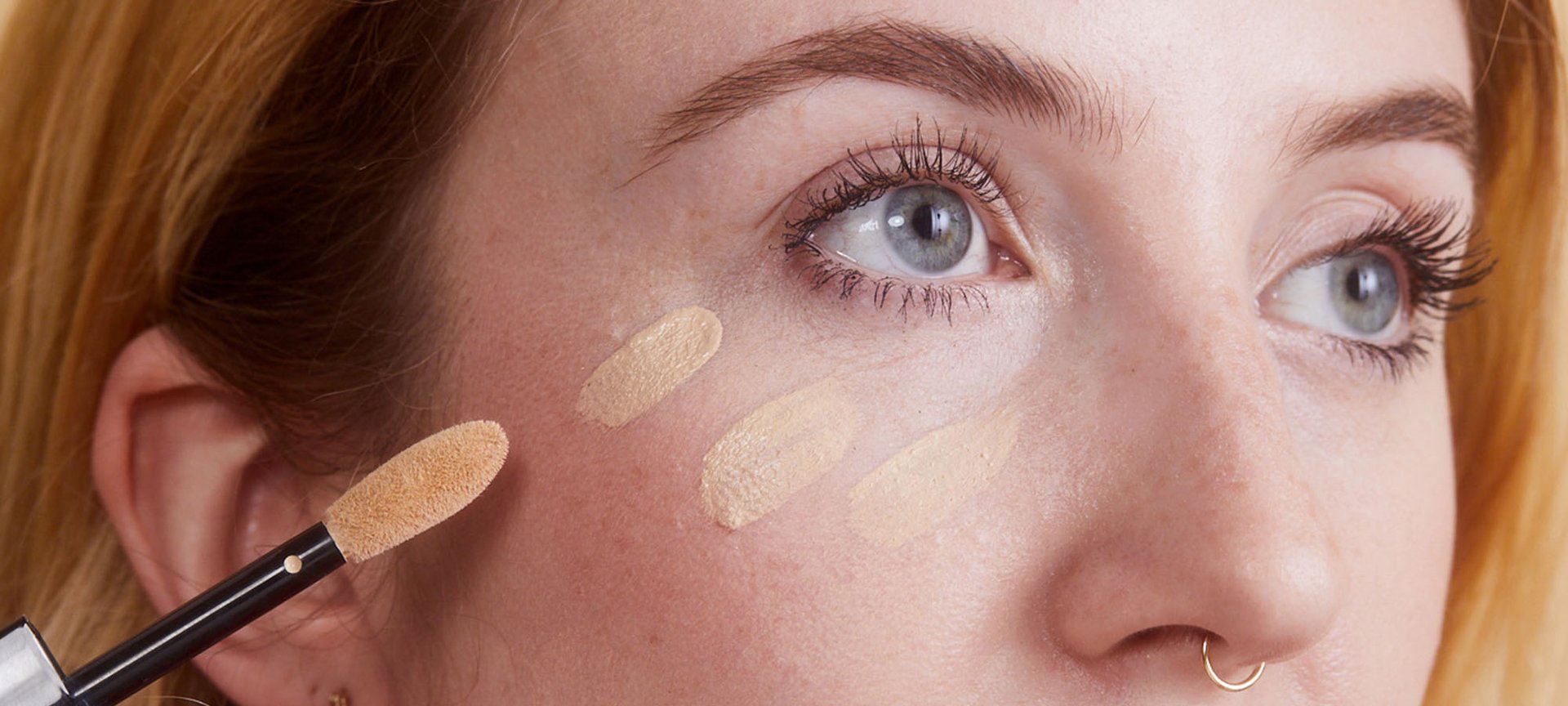 Your Guide to Concealers
