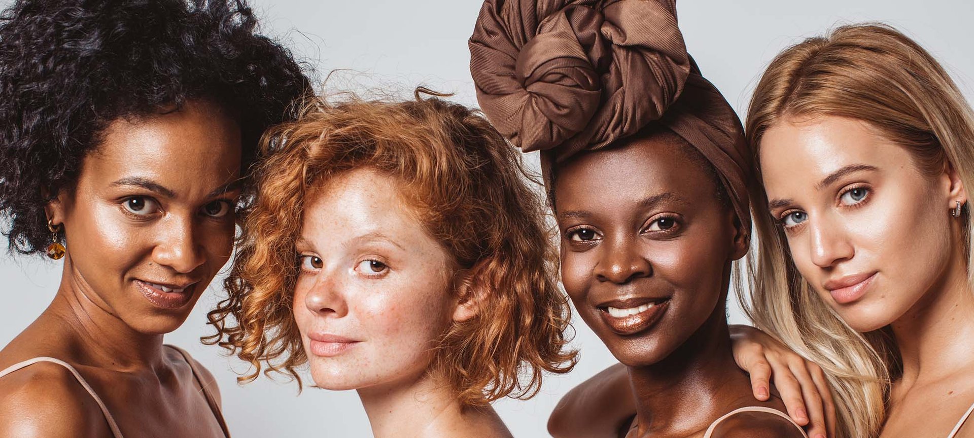 Biggest Pinterest Predicts Beauty Trends 2023 - L'Oréal Paris