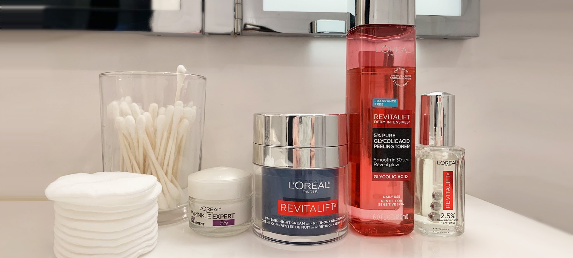 https://www.lorealparisusa.com/-/media/project/loreal/brand-sites/oap/americas/us/beauty-magazine/2022/february/2-4/where-to-store-skin-care/storing-skin-care-in-your-bathroom-cms-02-bmag.jpg