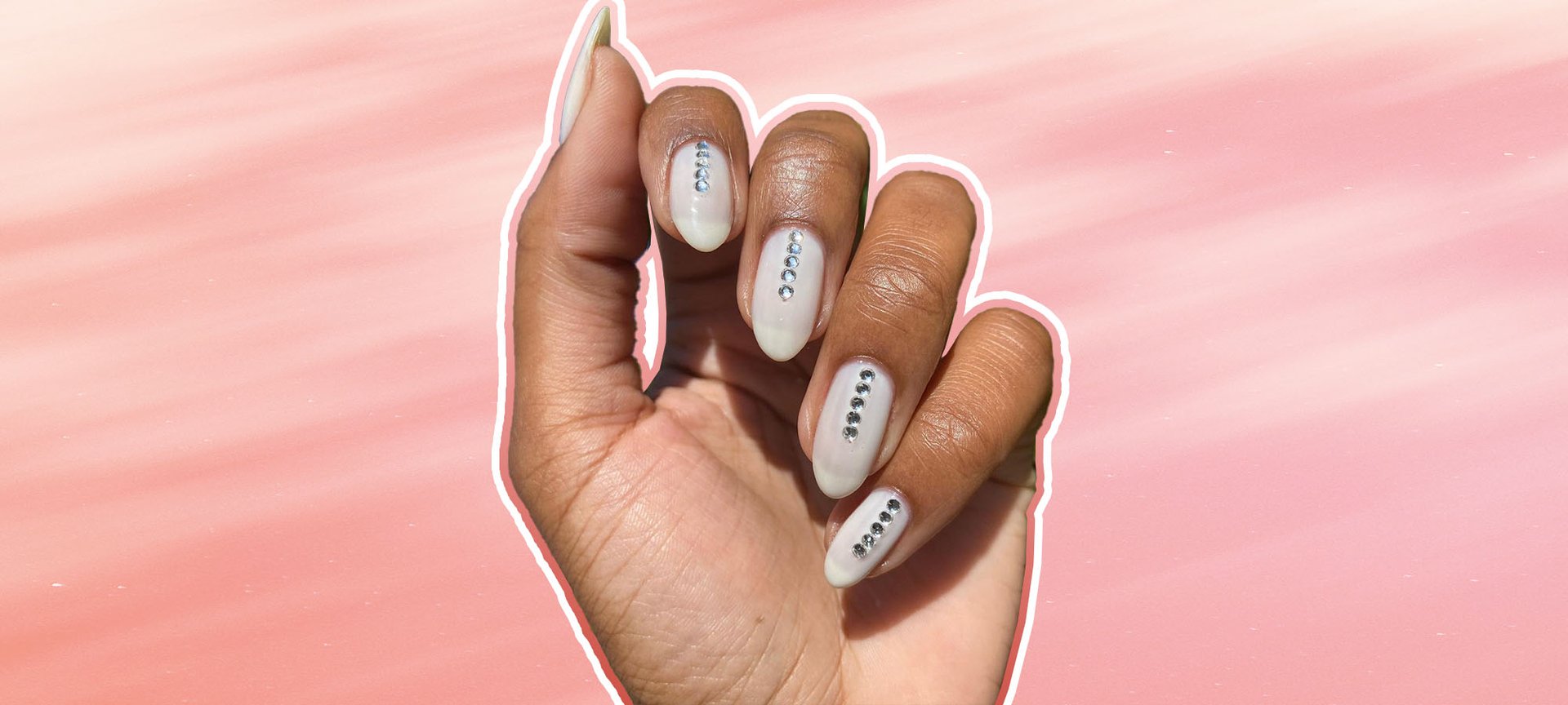 Most Elegant Nail Art Trends to Look Out for in 2022 | by Style In Mood! |  Medium