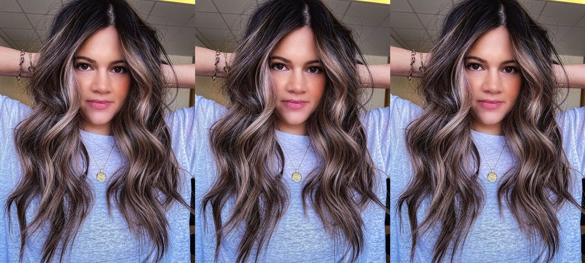 30 Stunning Hair Highlights to Go with Every Base Hair Color