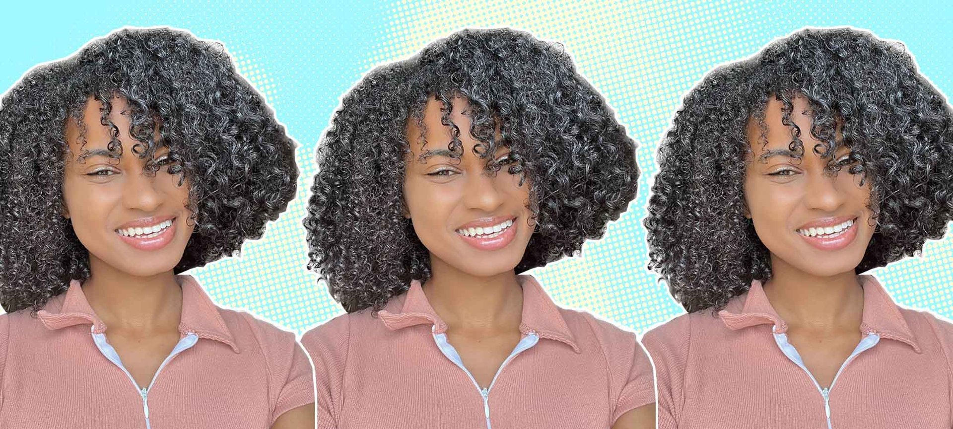 How to Treat and Prevent Matted Hair