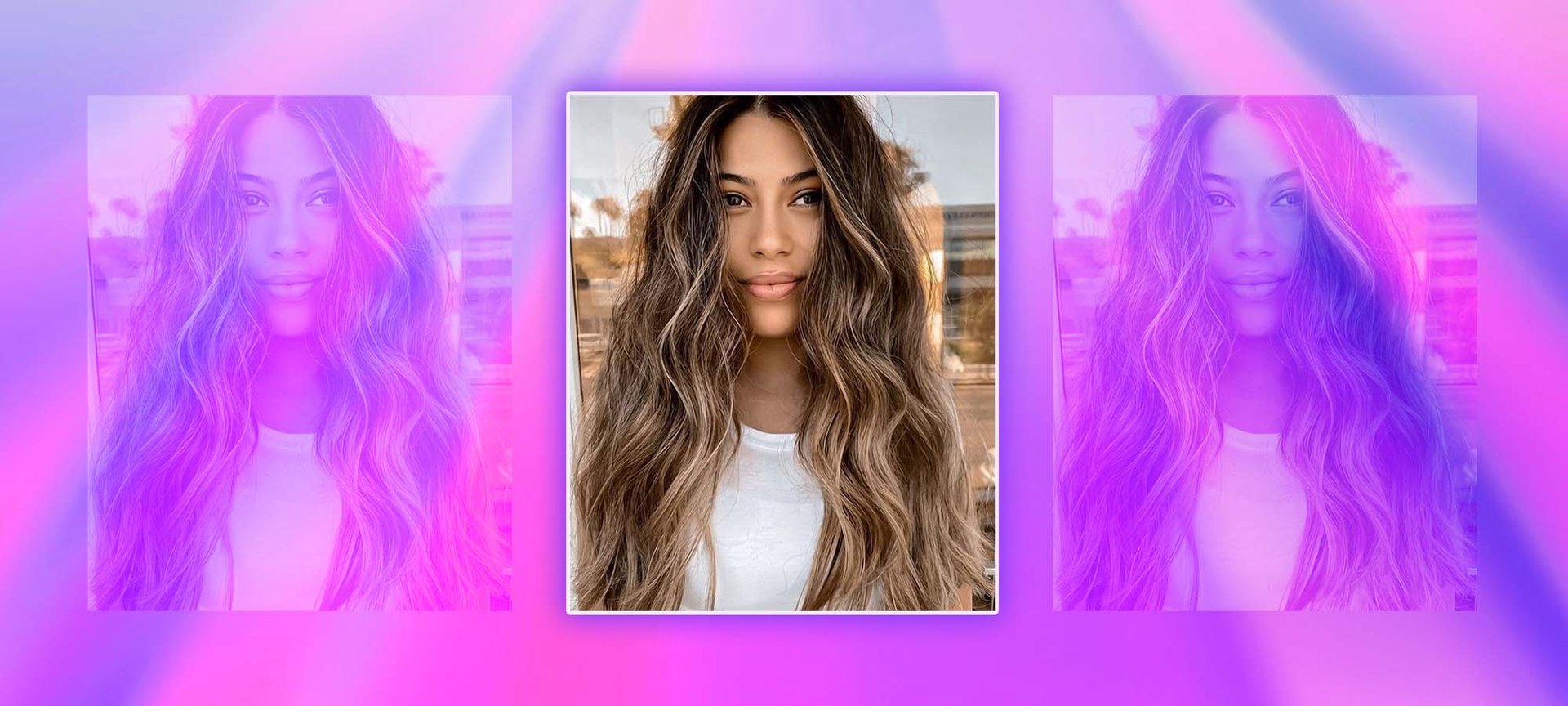 Balayage vs Foils: What's the Difference - Hemisphere Hair