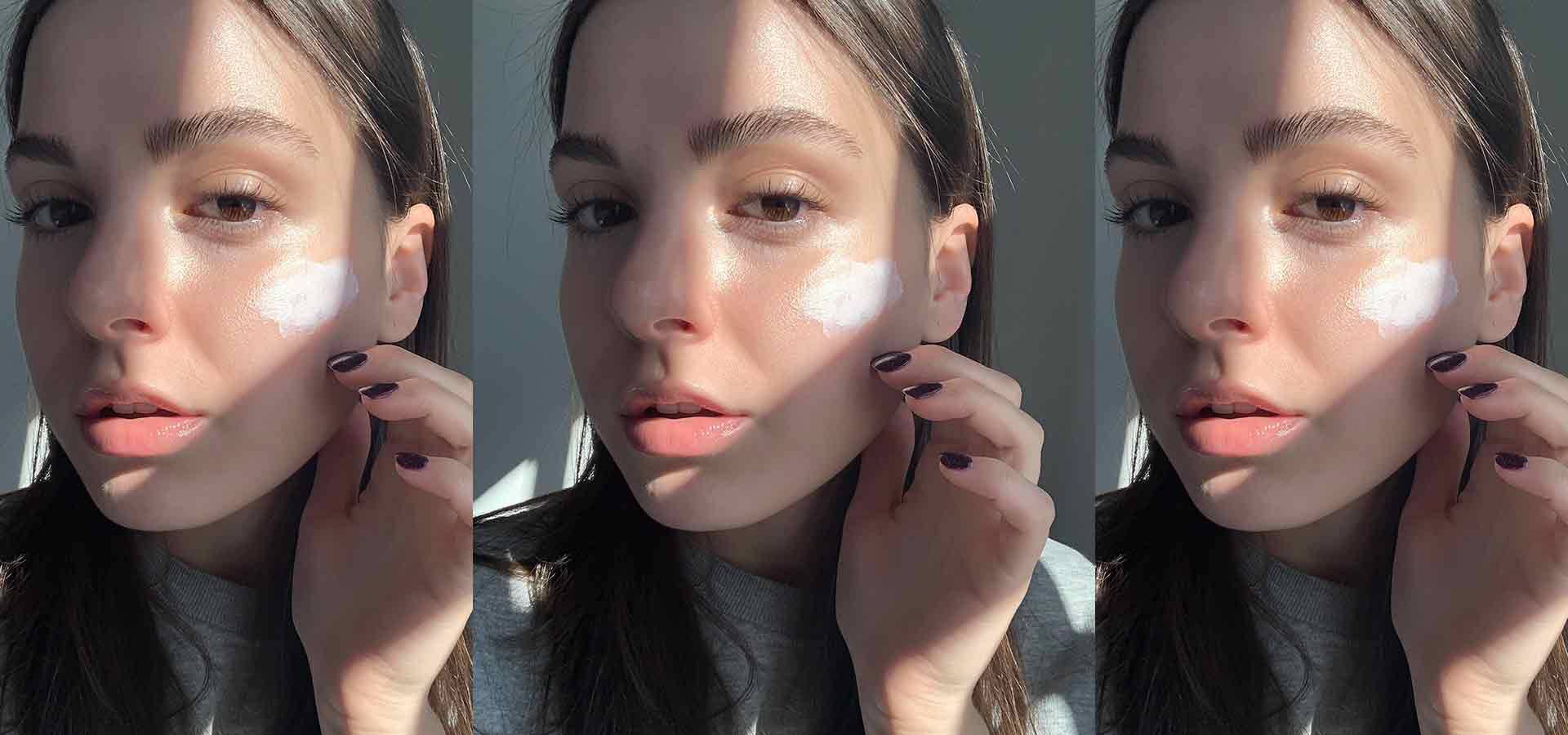 What Is Dimethicone In Skincare? We Asked Dermatologists