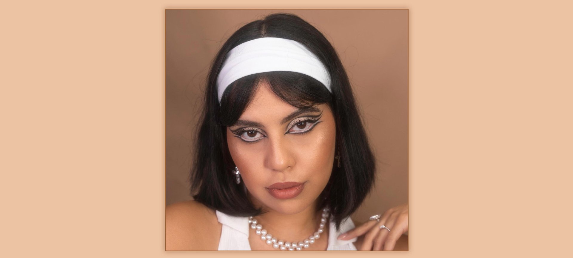 70's Makeup Inspiration  Independent Fashion, Beauty & Culture