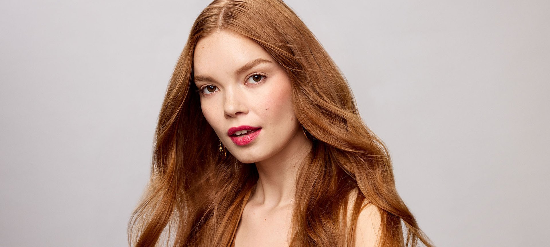 20 Tips to Add Volume to Flat Hair - L'Oréal Paris