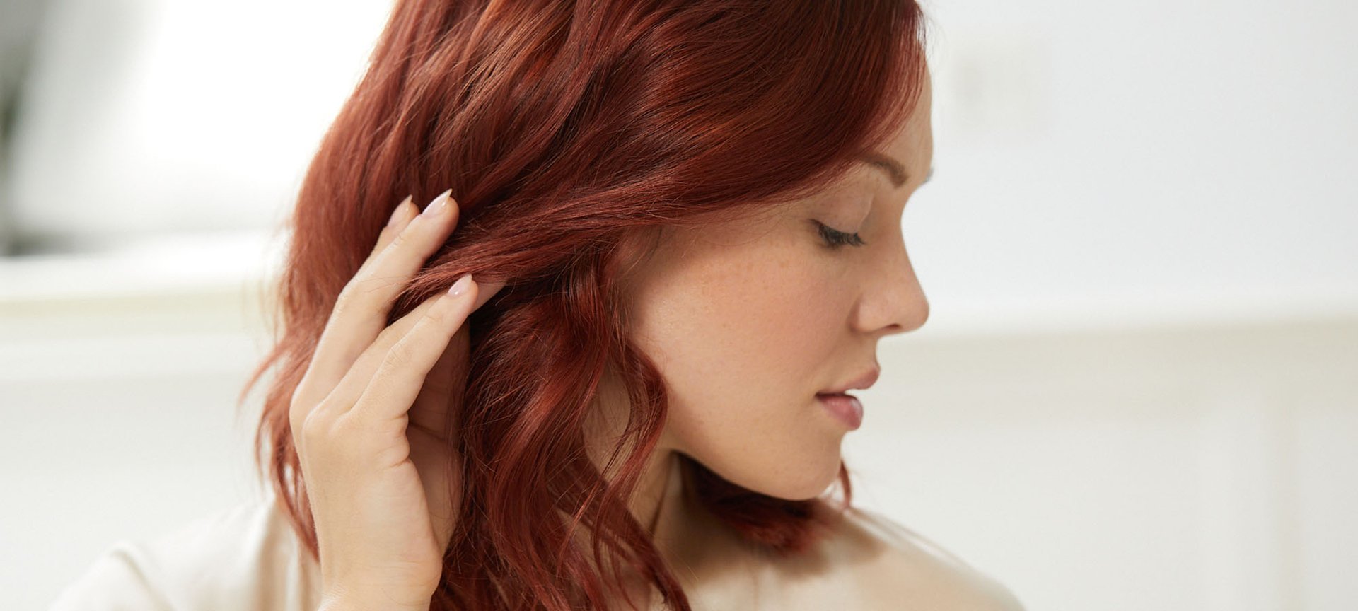 L'Oréal Paris DIA Richesse Semi Permanent Light Brown Hair Color
