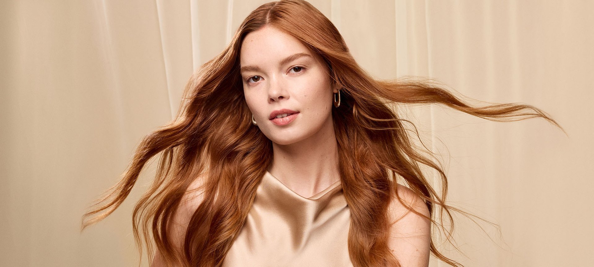 Find Your Perfect Color: Understanding Hair Coloring Levels