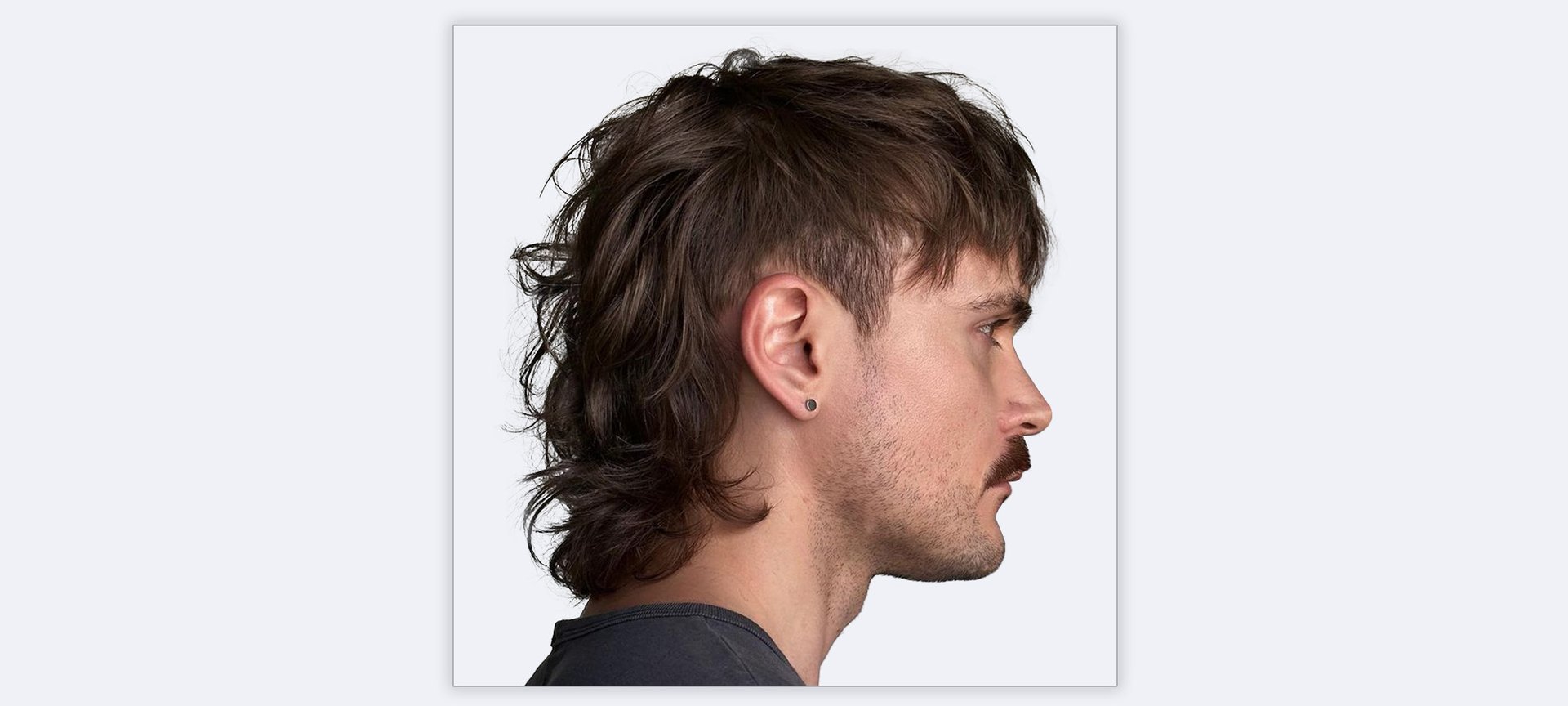 20 Best Men's Haircut For Thin Hair, According To Stylists