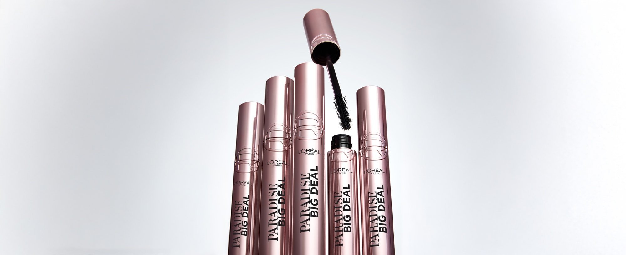 Banner-how-to-fix-dry-mascara-Desktop