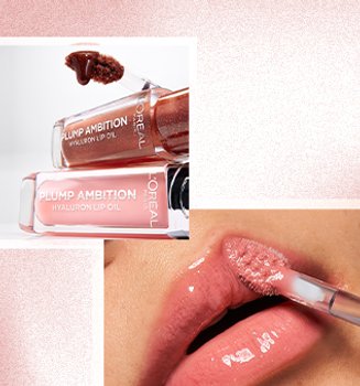Banner-what-is-lip-oil-Mobile