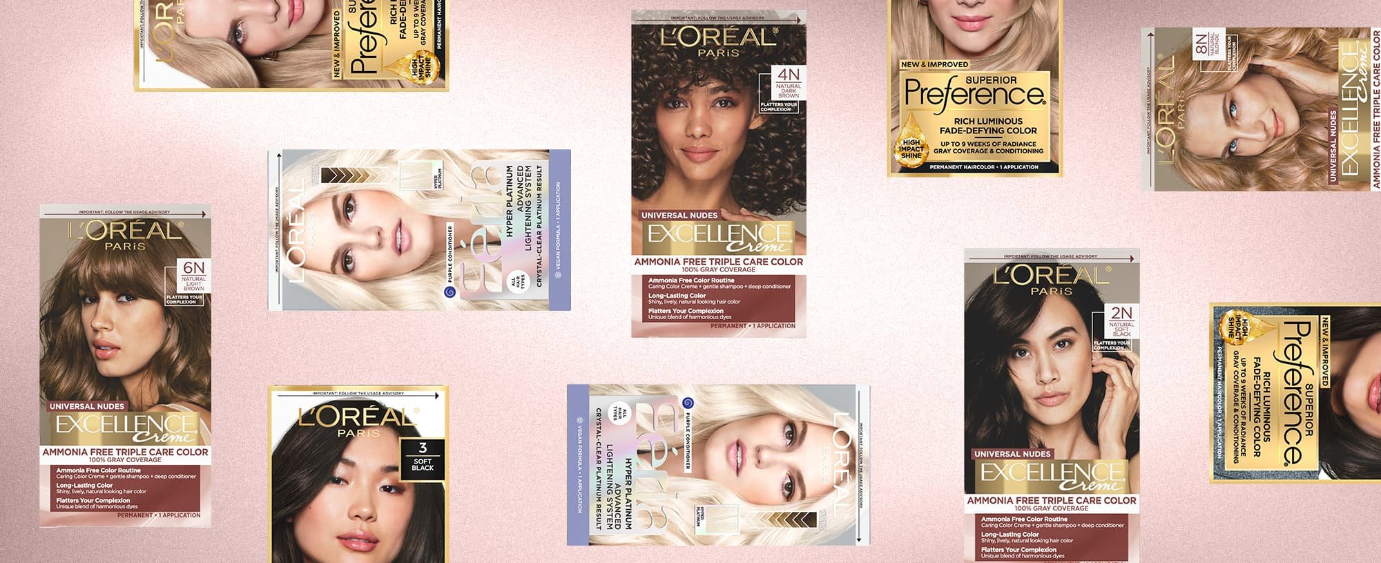 https://www.lorealparisusa.com/-/media/project/loreal/brand-sites/oap/americas/us/beauty-magazine/2024/feb/what-type-of-hair-color-is-best-for-me/banner-what-type-of-hair-color-is-best-for-me_desktop.jpg?rev=087d50046ff444ffa467f3e63b84953f&cx=0.25&cy=0.31&cw=2000&ch=815&hash=CEB3FD5B469D331A195C403672C8FA08F5AC80AD