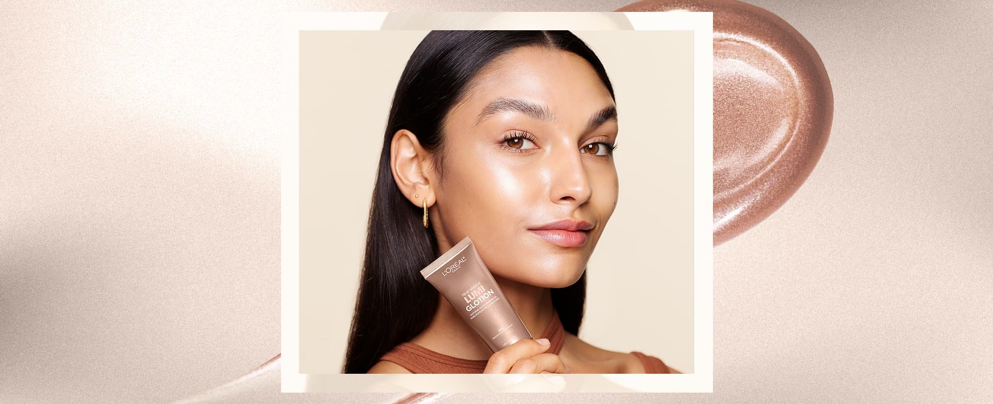 7 Makeup Products Celebrities Wear Instead of Foundation During Summer