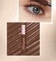 Banner-black-mascara-vs-brown-mascara-Mobile