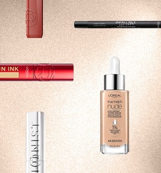 Banner-afforable-makeup-Mobile