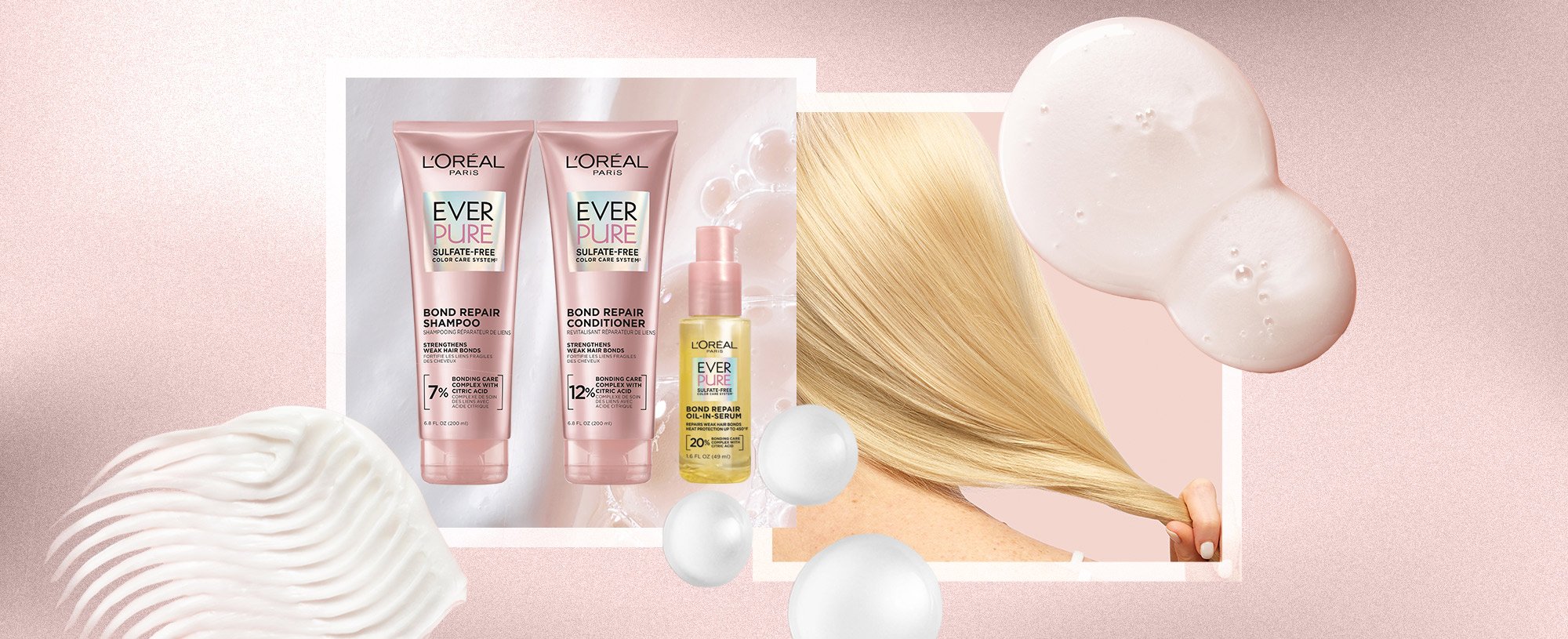 Banner What Is Bond Strengthening System Desktop