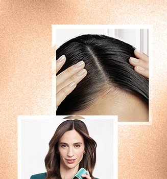 Banner-tips-to-hide-roots-between-coloring-Mobile