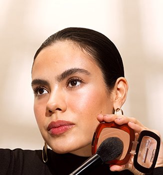 Banner-3-ways-to-get-bronzed-glowing-skin-Mobile