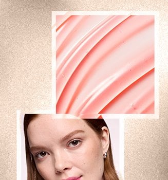 Banner-color-changing-lip-oil-Mobile-opt2