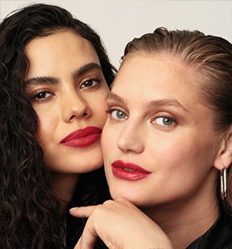 Banner-how-to-get-lip-makeup-to-last-longer-Mobile