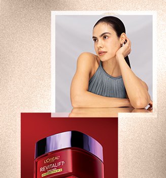 Banner Sunscreen Or Moisturizer First Mobile