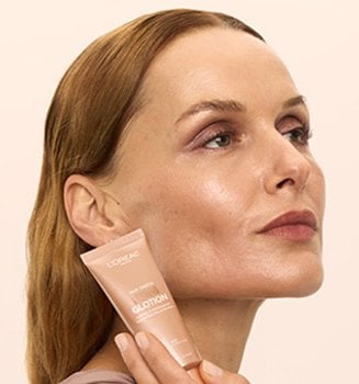 Banner-best-tinted-moisturizer-for-mature-skin-mobile