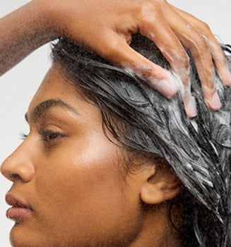 Banner-low-porosity-hair-care-mobile