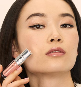 Banner Ulzzang Makeup For Beginners Mobile