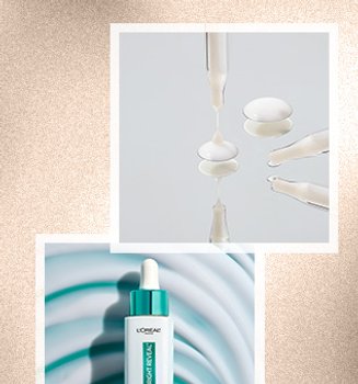 Banner-when-to-use-niacinamide-mobile