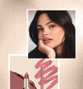 Banner-how-to-create-blurred-lips-mobile